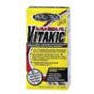 Витаминно-минеральные комплексы Muscle Tech Vitakic Hardcore (150 caps)